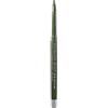 Barbara Bort Matita Eye Stylist 6 - Brushwood