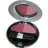 Barbara Bort Blush On, Blush On 44