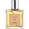 EIGHT & BOB Egypt Eau de Parfum, Donna, 100 ml