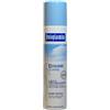 FARMACA PROTOPLASMINA LACCA CLASSIC 300ml LACCA NO GAS VOLUMIZZANTE PROTETTIVA