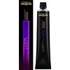L'Oreal Paris DIALIGHT MILK SHAKE BIONDO CHIARISSIMO PERLATO 10,02 50 ML