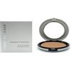 Barbara Bort Compact Suntan, Compact Suntan 7