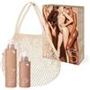 Diego Dalla Palma Sun Kit Spf 15 Fluido+After
