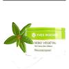 Yves Rocher Purifying Zero Blemish Gel Crema 50 ml