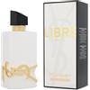 Yves Saint Laurent, LIBRE L'EAU NUE, PARFUM DE PEAU 90 ml