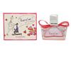 LANVIN MARRY ME! LOVE EDITION EDP 50 ML