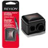Revlon Universal Points Sharpener, 25ml