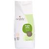 Argiletz Argilla Verde 1kg