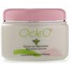 Ocleò CREMA MASSAGGIO RIDUCENTE CELLULITE OCLEO' ML 500