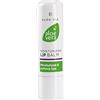 L R LR, Aloe Vera Lip Care by L R