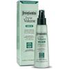 Protoplasmina Volume Leave IN 150ML siero volumizzante
