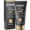 PROTOPLASMINA Detox Puri Mask Trattamento Nutriente Ristrutturante 150ml Anti-crespo Anti-age