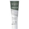 Argiletz Dentifricio all'argilla verde e all'eucalipto 75 ml
