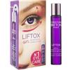 Christian BRETON Siero Antirughe Contorno Occhi Lifetox 10 ml - Cristian Breton