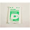 Pulitalia Neu-Pro concentrato detergente in Bustine da 25 ml (pack 10 pz.)