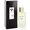 Mancera | AMBER FEVER EDP 120 ml Made in France