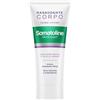 Somatoline SkinExpert, Rassodante Corpo Crema Lifting, Trattamento Corpo Rassodante, 200ml