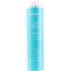 Medavita Shampoo-doccia emolliente rinfrescante doposole 400 ml