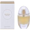 Kanebo - SENSAI SILK edp 50 ml