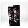 Artego IT`S COLOR - Colore per capelli 8.1 biondo cenere chiaro, 150 ml