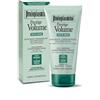 Protoplasmina Volume Revita Mask 150ml Maschera Volumizzante Capelli Sottili