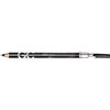Gil Cagné Eyebrow Pencil - Matita Sopracciglia Chatain