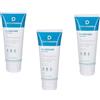 FULL SYNERGY Emulsione Cremosa per la Pelle 3 Confezioni da 30 ml - Senza Cortisone e Senza Ammoniaca