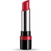 Rimmel London Rimmel The Only 1 - Rossetto Tutto In Uno - Rosso 510