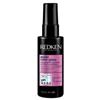Redken RD ACG Leave-in