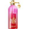 Montale Rendez-Vous a Moscou 100 ml