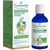 Puressentiel Respirazione Inalazione Umida