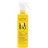 Cadiveu Sol Do Rio Beach Waves Leave-In Conditioner 215ml - fluido leave-in