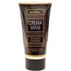 Generico Crema Mani Idratante Parisienne, Crema Idratante per le Mani, 75 ml