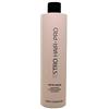 PROTOPLASMINA ESTRO HAIR PRO MASCHERA NUTRI-BALM 500ml