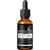 Generico Face Brightening Liquid - 30ml Hydrating Serums, Smoothing Complexion Solution Fluids, Radiant Glow Enhancer Base Drops, Revitalizes Dull Tired Facial Skin - For Women Morning Routine Travel