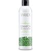 SYLVECO VIANEK_Normalizuj¹cy szampon do w³osów normnych i przet³uszczaj¹cych siê 300ml