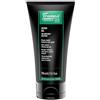 Framesi Barber Gen Silver Gel 150 ml - gel lucidante
