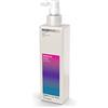 Framesi Morphosis Energizing Spray - Trattamento energizzante per pelle e capelli, 150 ml