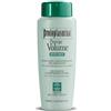 Protoplasmina Volume Revita Mask 500ml Maschera Condizionante Volumizzante