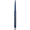 Barbara Bort Matita Eye Stylist 7 - Blue Shiver