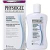 GlaxoSmithKline Consumer Healthcare Physiogel Creme per il Corpo - Idratanti - 30 ml