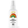 Linea Mamma Baby Linea Mammababy Spray Igienizzante, 100 Millilitri