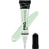 L.A. Girl La Girl Corrector Hd Pro Conceal Mint