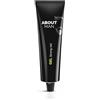 PROTOPLASMINA ABOUT MAN GEL STRONG OLD 150ml