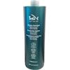 Luv Me Care Ing Shampoo Capelli Trattati (1000 mL)