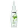 L'Oréal Dulcia Tonique Advanced Natural Hair 1, 12x75ml