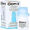 FB Vision Odm5 Sol Oftalmica 10Ml