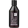 NEW NORDIC Hair Volume Shampoo, 250 ml Shampoo