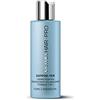 PROTOPLASMINA ESTRO HAIR PRO SUPPOR-TER 150ml