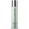 Farmaca International Estro Hair Pro Mousse Volum-Up 300 ml